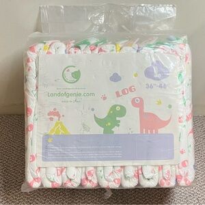 Adults play diapers cute BDSM